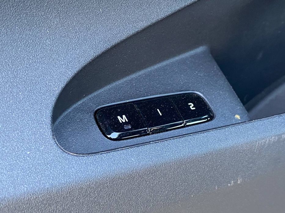 Polestar 2 продаж обмін