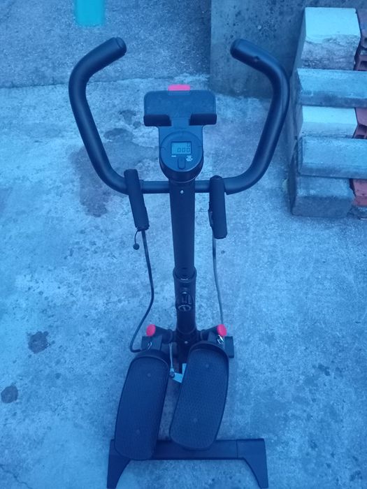 Máquina treino de corrida64861697740803121