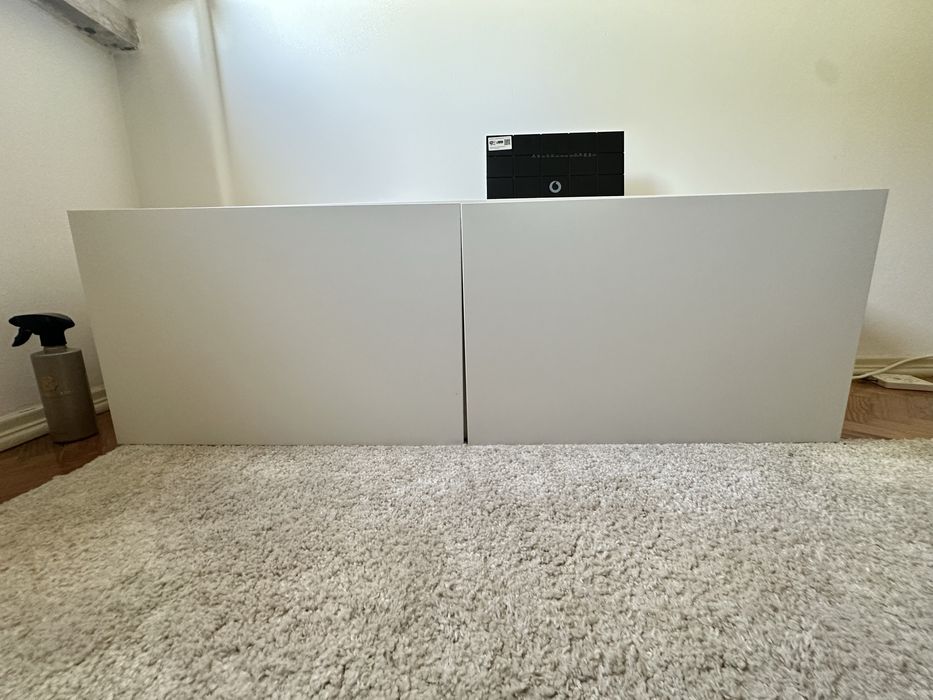 Móvel TV Besta IKEA