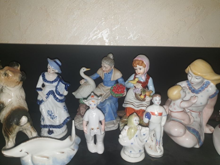 ..Продам оптом..