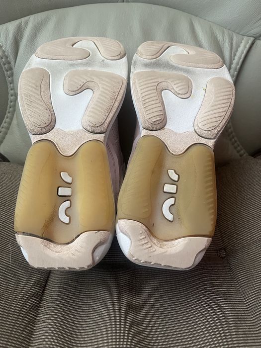Кросовки жіночі Nike air max Verona розмір 37,5