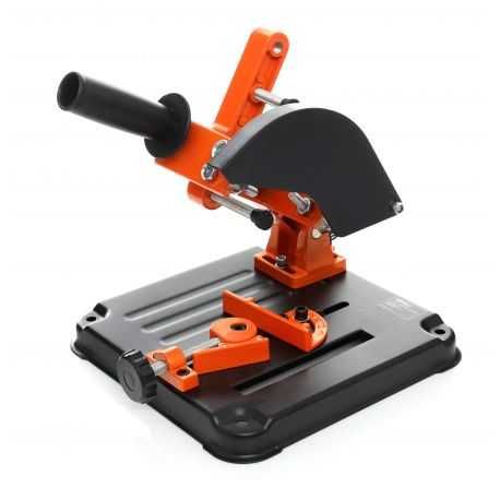 Stojak do szlifierki 115/125mm KD519