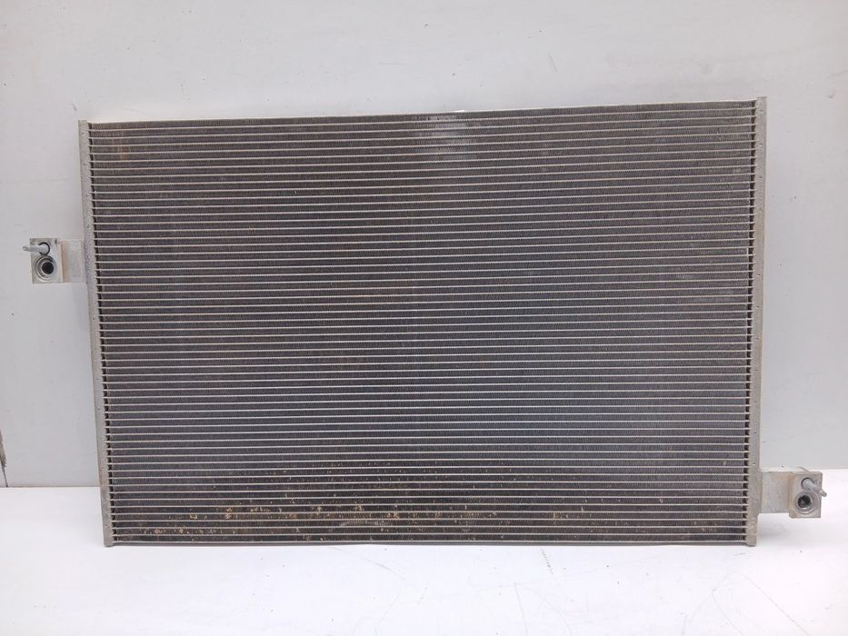 Radiador AC MERCEDES-BENZ EQE SUV (X294)