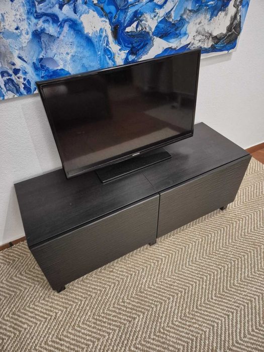 Movel Tv / Aparador / Armario / Movel de Apoio