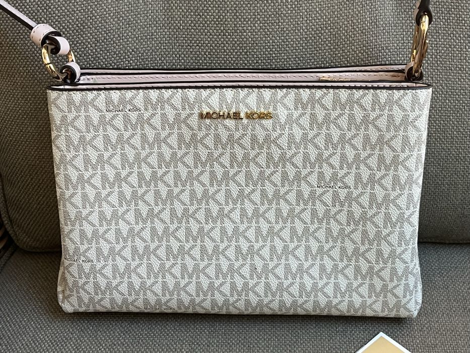 Сумочка Michael Kors