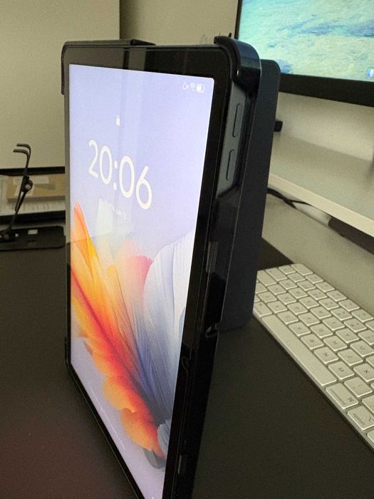 Lenovo Tab 10.1 Inch