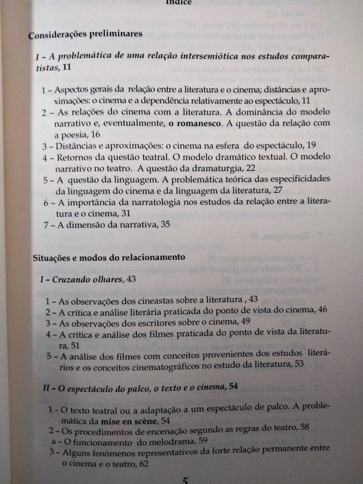 Histórias, Imagens e Letras - Carlos Jorge Figueiredo Jorge