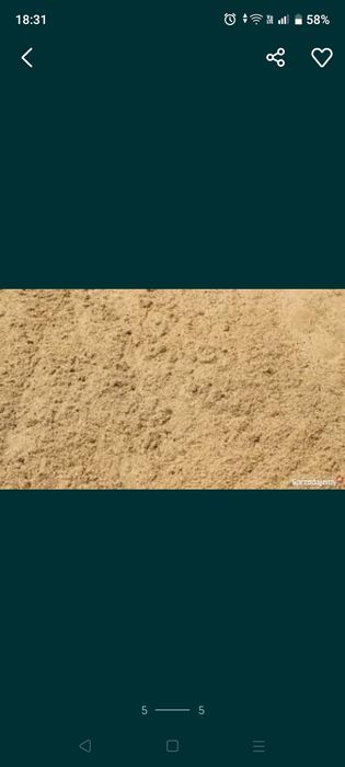 Ziemia ogrodowa ,piasek, żwir do 3t