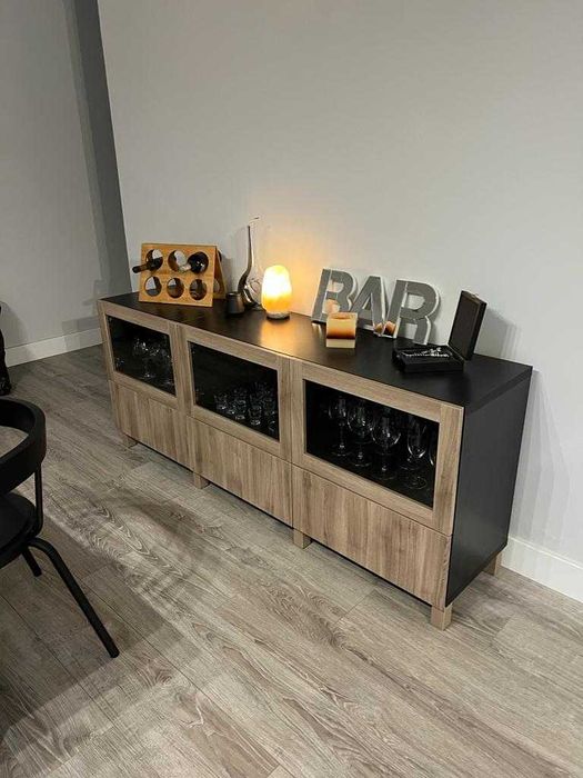 Fale com os melhores, instalação de cortinados e chão Flutuante