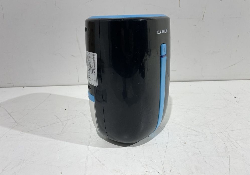 Осушувач повітря Klarstein Shetland