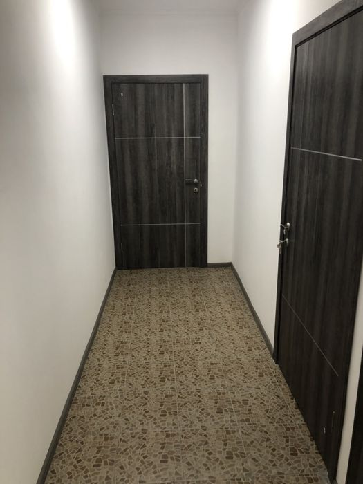 Комерційна нерухомість за адресою вул. Юрківська (площа 87,1 м²) - Atlanta.ua - фото 10