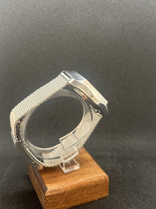 Relogio Orient automatico