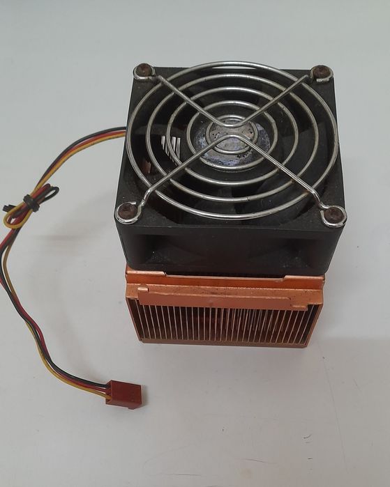 Cool Master HHC 001 - Excellent Condition64740898202626120