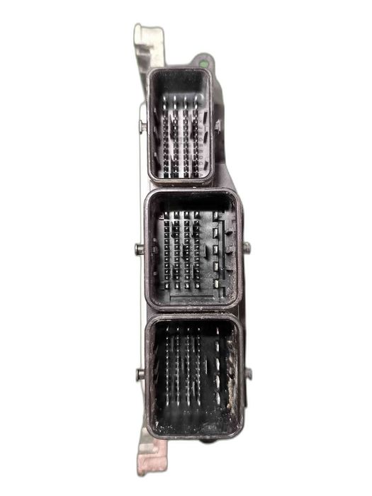 Centralina Motor / ECU CITROËN C4 CACTUS 1.6 HDi 90 (68 kW / 92 cv) [09.2014 - ...] 9808016480 (OEM) | 0281030548 (OEM)