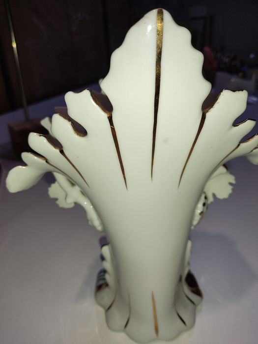 Jarra de porcelana ARTIBUS