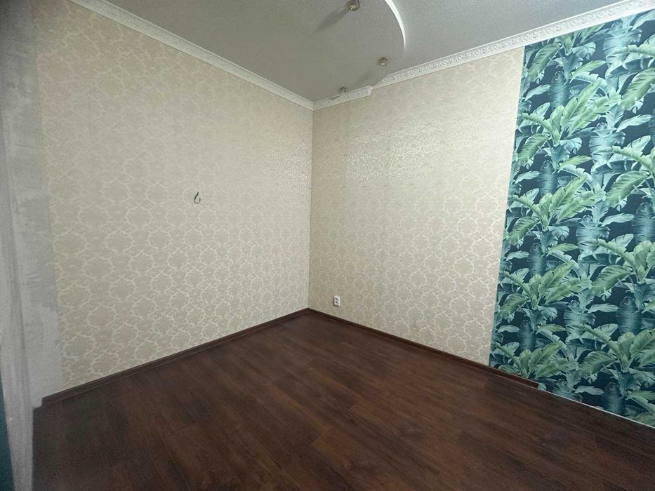 Продам Видовую 2х уровневу Квартиру Свободы Пушкинская Сквороды  DI