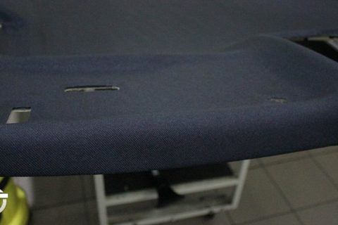 Перетяжка потолків,салонів,карт