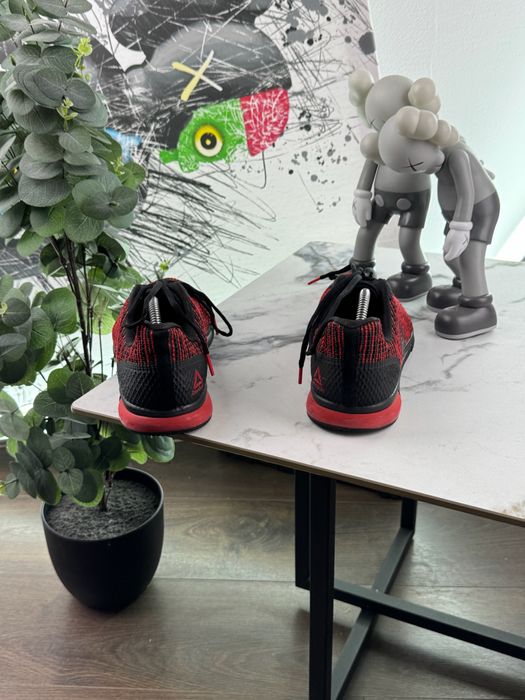 Кросівки Reebok Speed TR 42 розмір Е14469