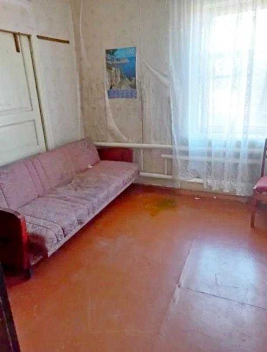 Срочно продам дом