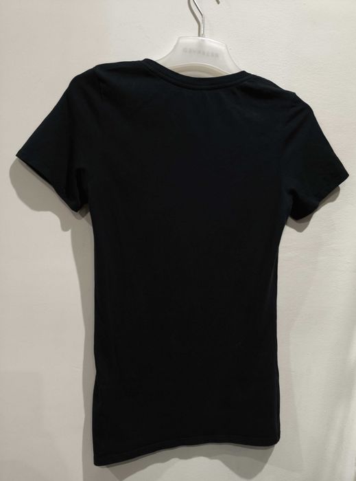 Koszulka the nike tee roz XS