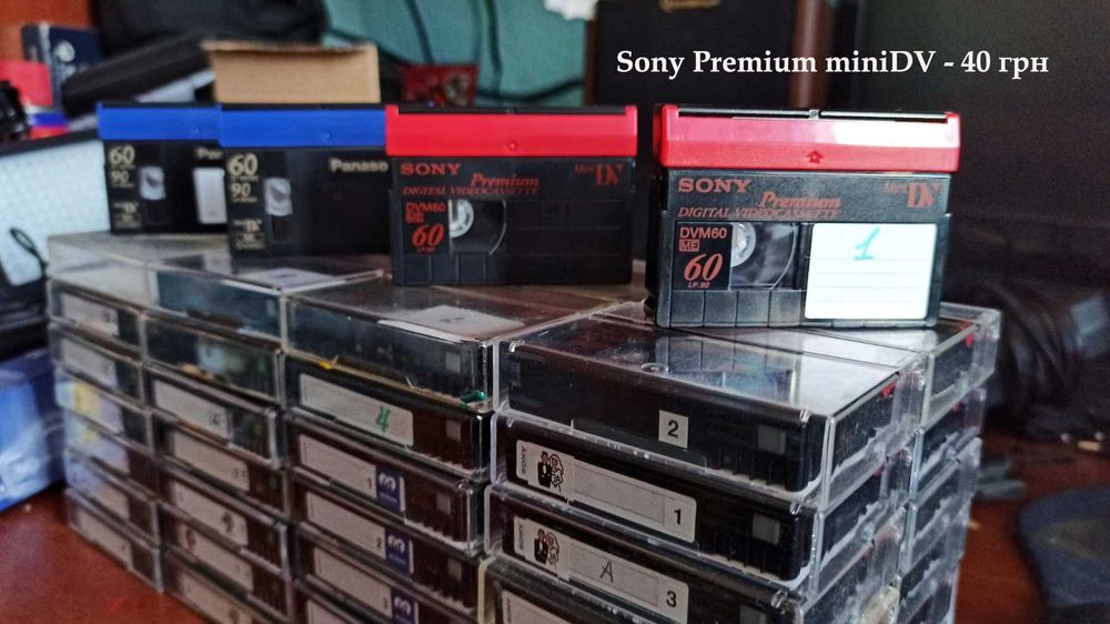 mini lp - купить CD, DVD диски - Цена на OLX.ua