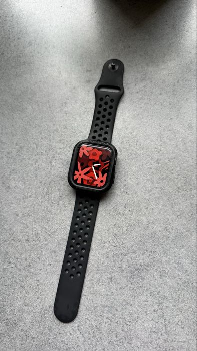 Apple Watch Series 5 44mm