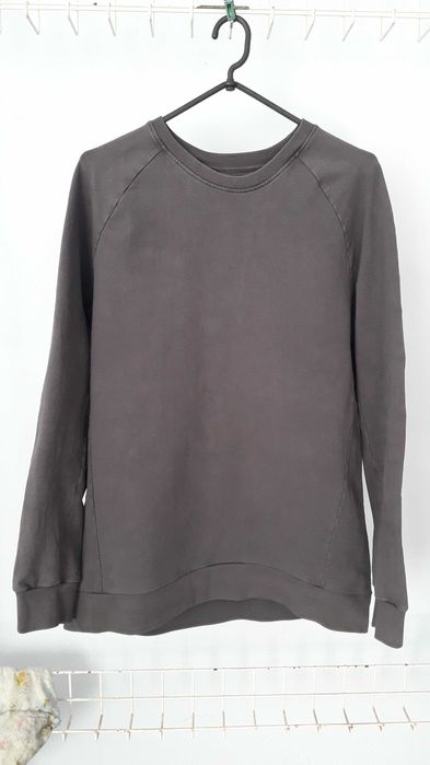 Кофта свитшот Engelbert straus XL