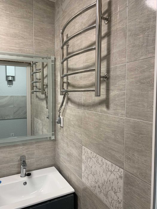 1-кімнатна квартира за адресою Куликове поле пл. (площа 40 м²) - Atlanta.ua - фото 10