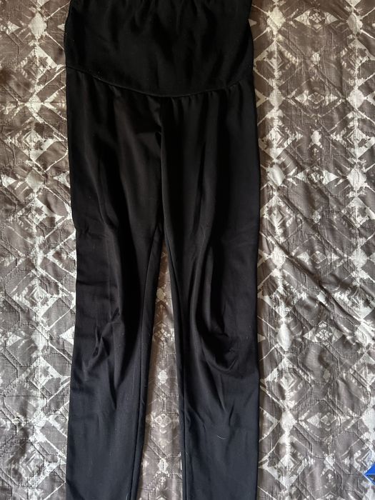 Одяг для вагітних