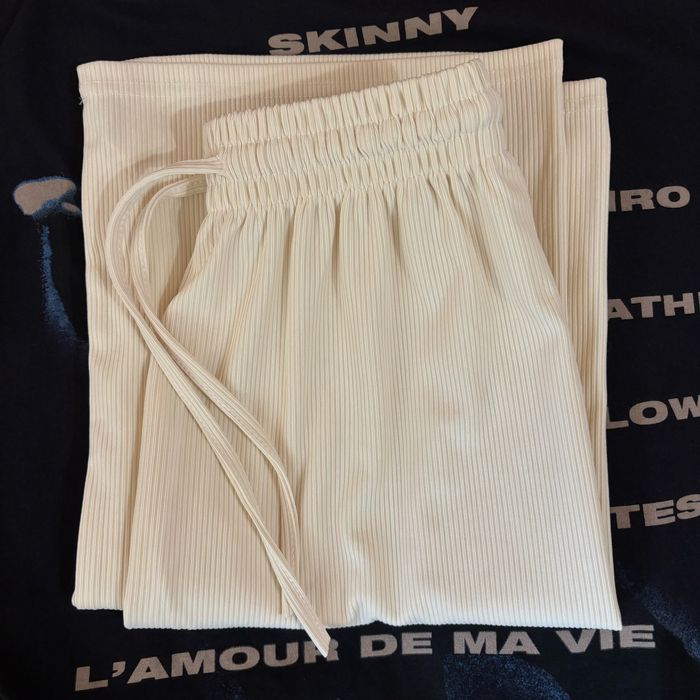 Легкі Брюки На Весну