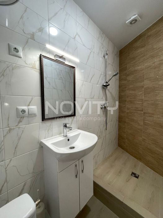 8 квартир з орендарями на Успенській/парк Шевченко