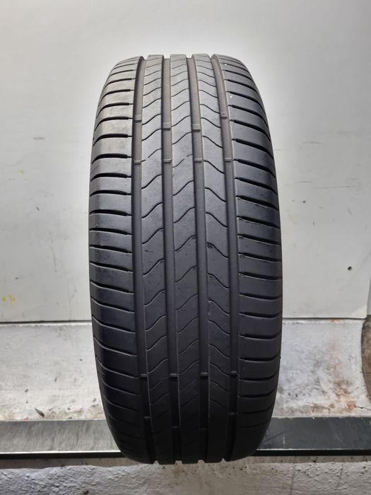 1x 225/60R18 100V Bridgestone Turanza 6 2025 opona letnia