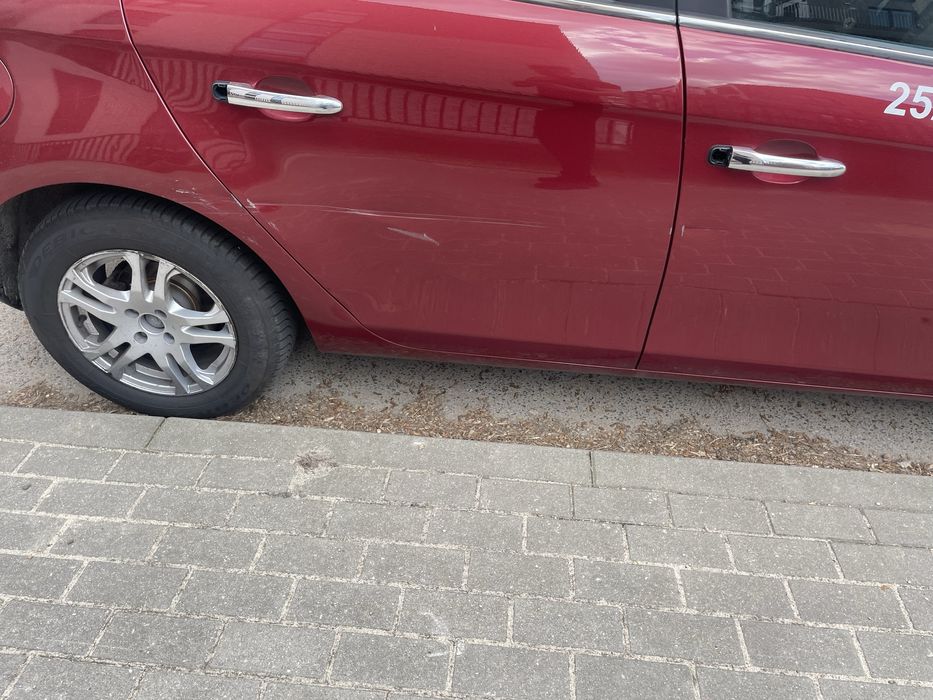 Fiat bravo 1.4 t-jet