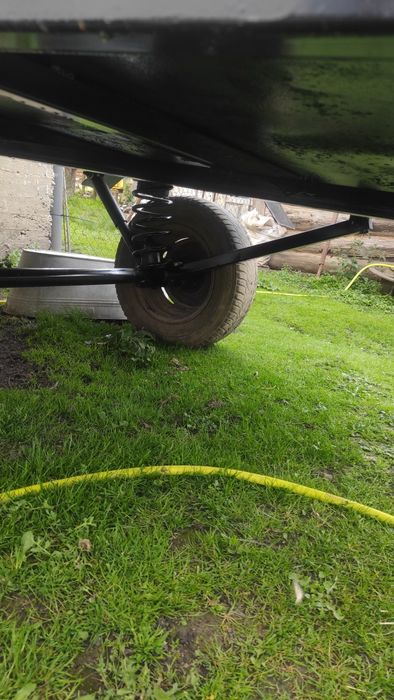 Виготовлення пичипів для легкового авто