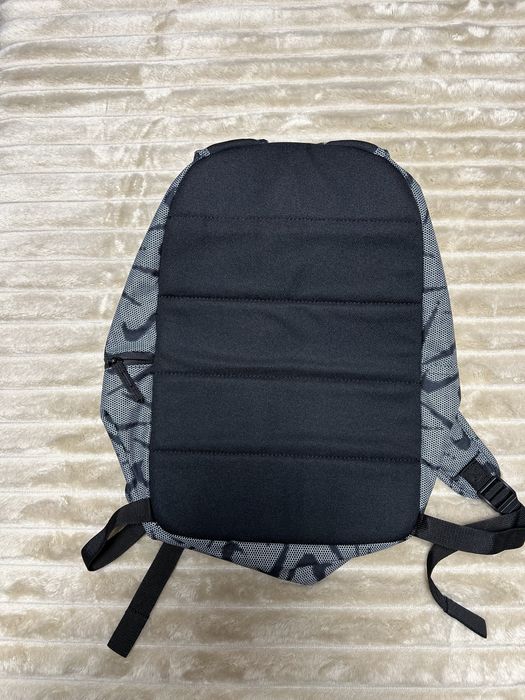 Рюкзак Nike Оригінал !