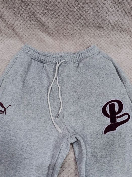 Продам спортивні штани Puma