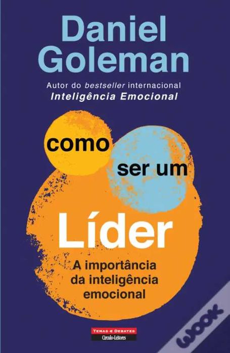 Livros liderança, gestão, finanças e contabilidade