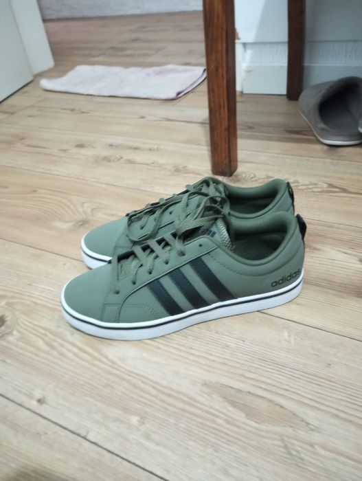 sapato nova tamavem 41