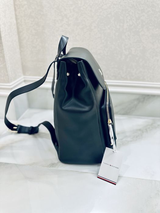 Рюкзак Tommy Hilfiger