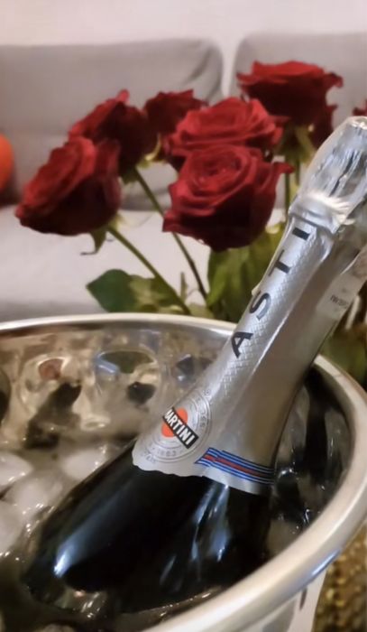 Apart Channel PKP PKS  Nowy Blok Doby Godziny Garaż Discret klamka kod