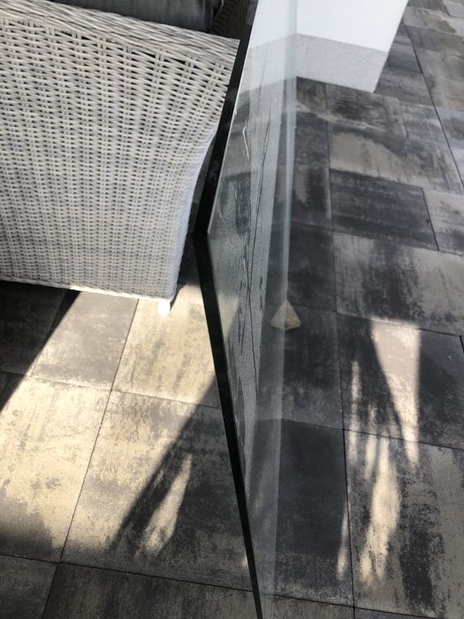 Sprzedam Szybs 200x90x1