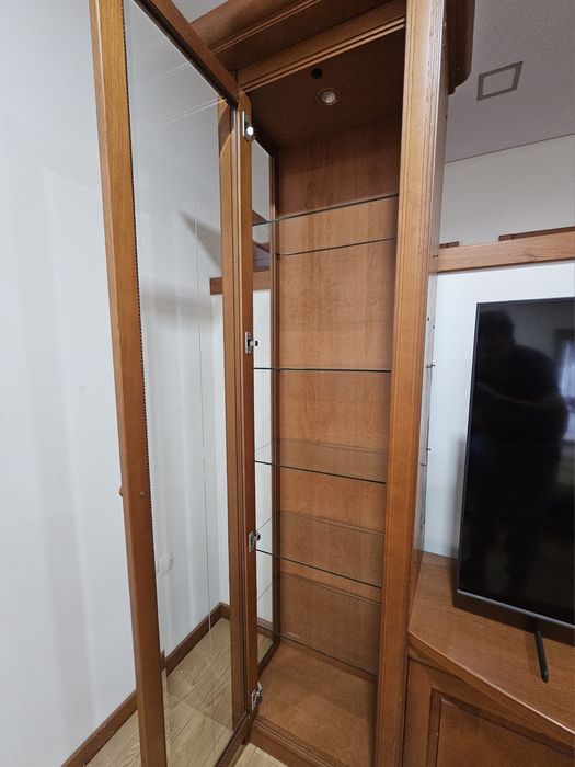 Mobília para Sala de Estar