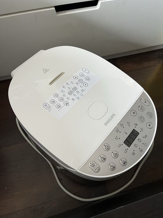 Multicooker Philips HD4713