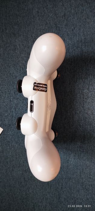 Kontroler PS4 Oryginalny