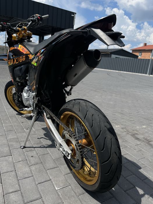Продам Kovi Max-300 Срочно!
