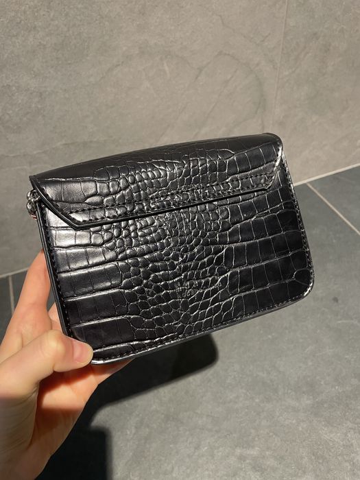 Torebka Damska MOHITO