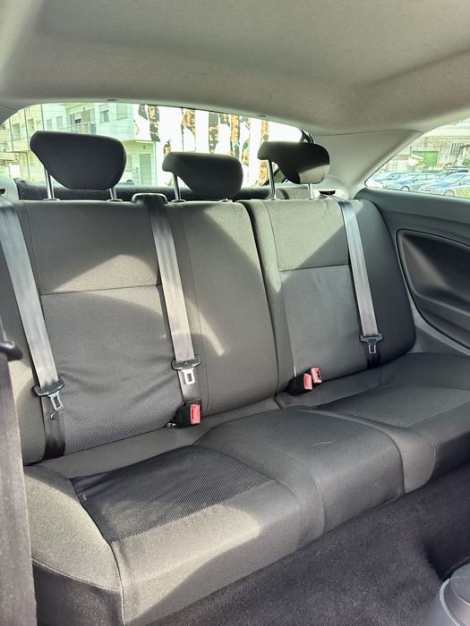 Seat Ibiza 1.2 Sport