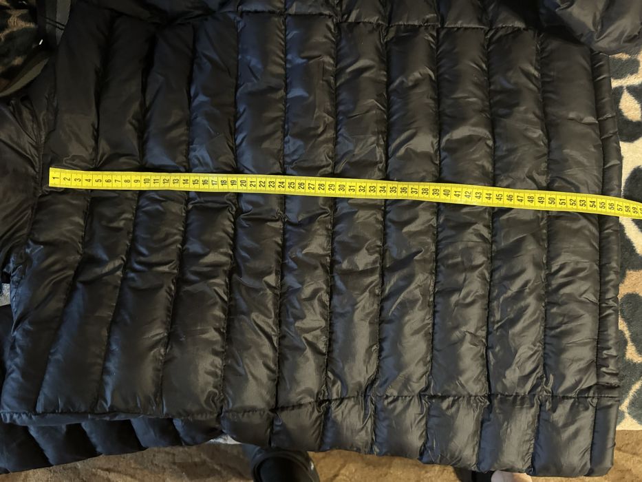 Куртка  LEVI’S