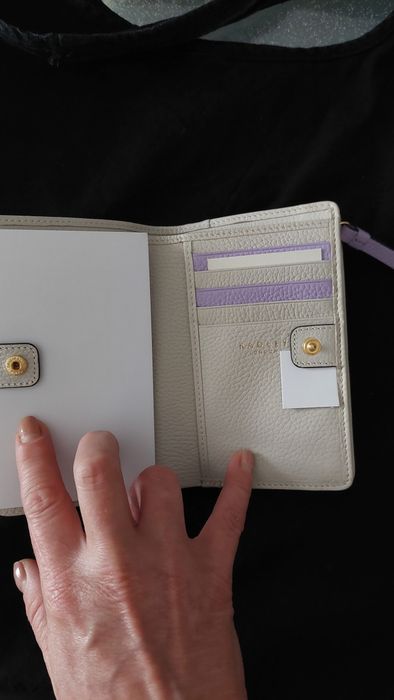 Гаманець Radley London