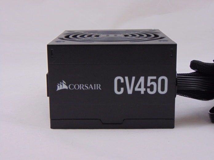 New Power Supply64552776701699123